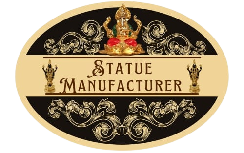 Statue Manufacturer